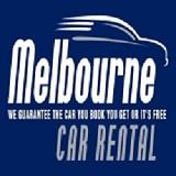 Melbourne Car Rental Pty Ltd image 1